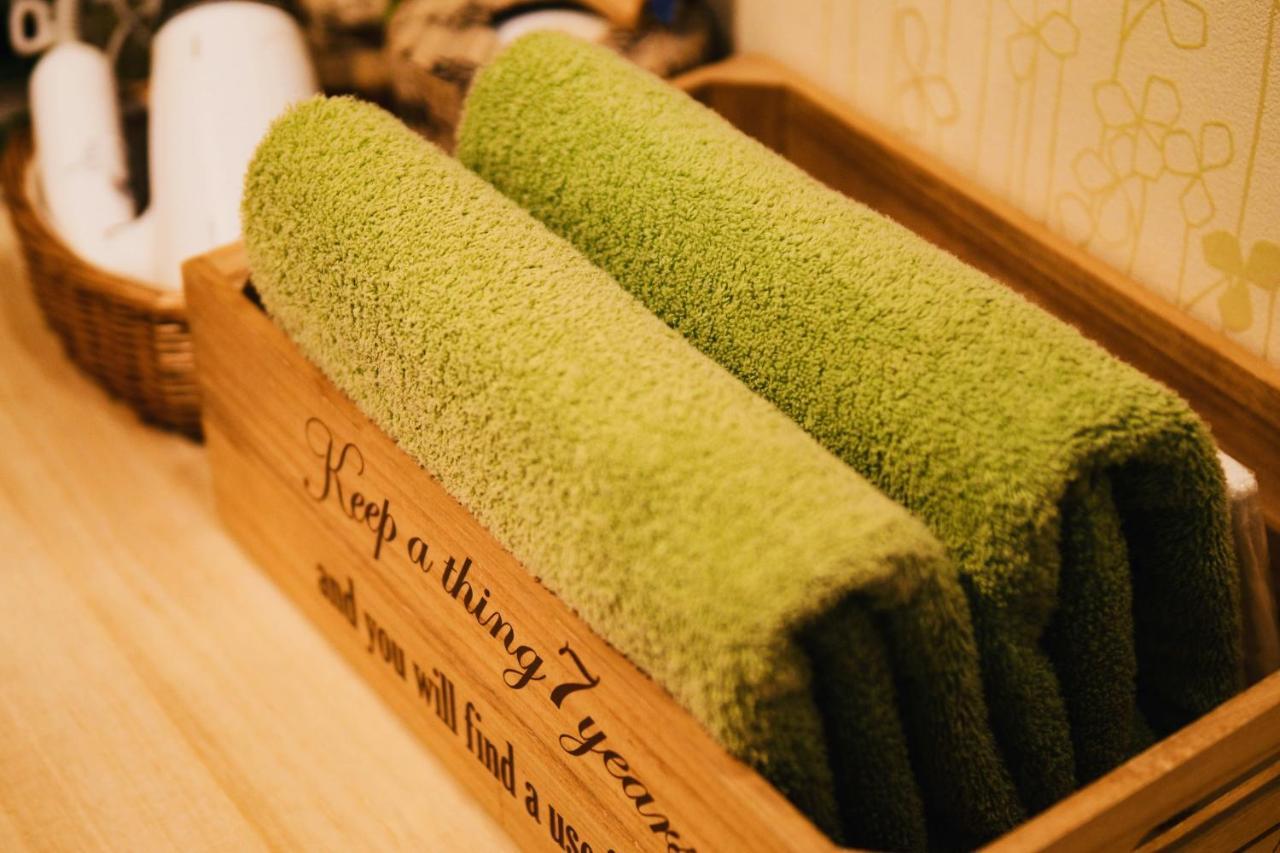 Sora No Uta Bed & Breakfast Minami Alps Dış mekan fotoğraf