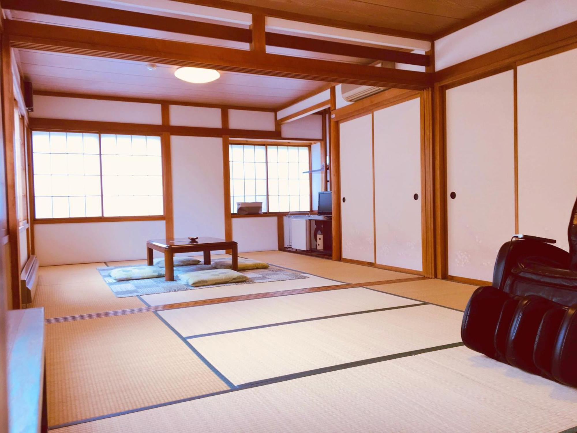 Sora No Uta Bed & Breakfast Minami Alps Dış mekan fotoğraf
