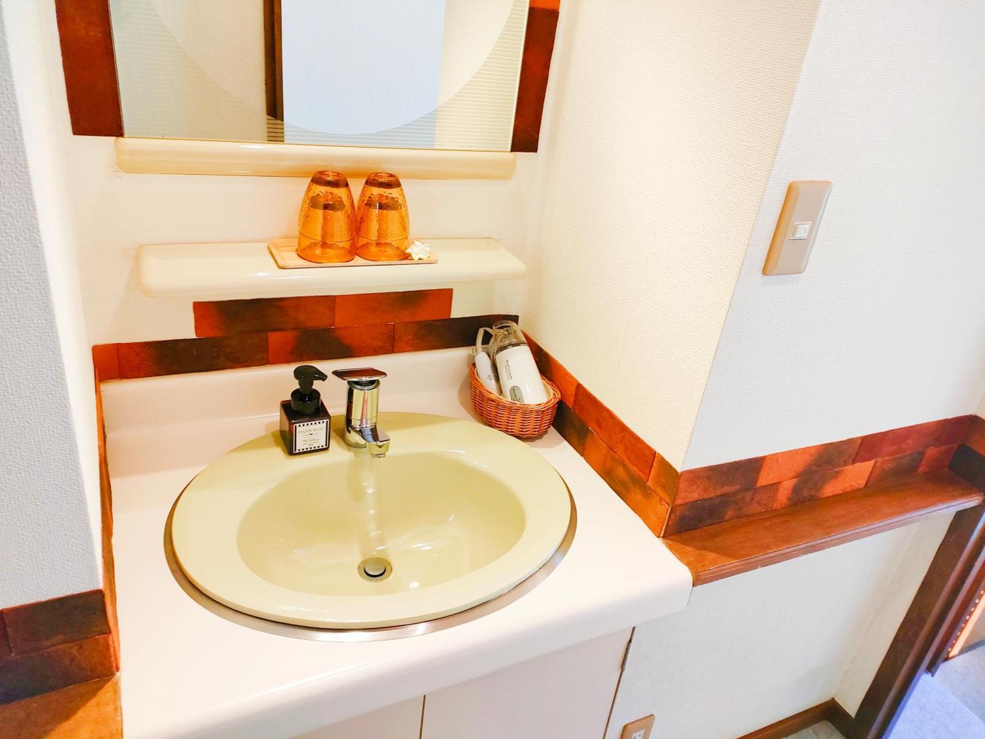 Sora No Uta Bed & Breakfast Minami Alps Dış mekan fotoğraf