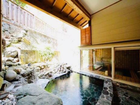 Sora No Uta Bed & Breakfast Minami Alps Dış mekan fotoğraf